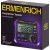 Тестер изоляции Ermenrich Ping ET50