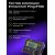 Тестер изоляции Ermenrich Ping ET50