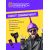 Тестер тормозной жидкости Ermenrich Verk FB20