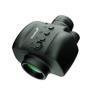 Фотомонокуляр цифровой Levenhuk Kelvin Snap ED 8x42