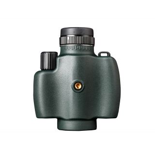 Фотомонокуляр цифровой Levenhuk Kelvin Snap ED 8x42