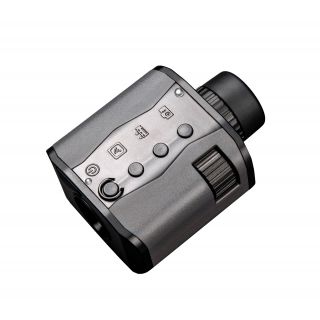 Фотомонокуляр цифровой Levenhuk Kelvin Snap 8x25