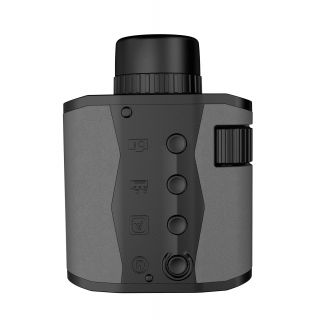 Фотомонокуляр цифровой Levenhuk Kelvin Snap 8x25