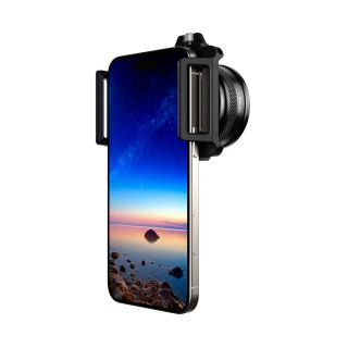 Микроскоп для телефона Levenhuk Kelvin TMC15