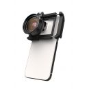 Микроскоп для телефона Levenhuk Kelvin TMC15