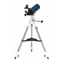 Телескоп Levenhuk New Skyline PRO MAK 102/1300 SQ2