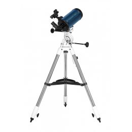 Телескоп Levenhuk New Skyline PRO MAK 102/1300 SQ2