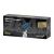 Телескоп Levenhuk New Skyline PRO MAK 102/1300 SQ2