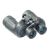 Бинокль Veber Alfa БПЦ 10x50 WP
