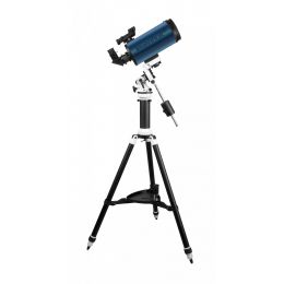 Телескоп Levenhuk New Skyline PRO MAK 102/1300 AZ-EQA