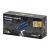Телескоп Levenhuk New Skyline PRO MAK 102/1300 AZ-EQA