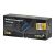 Телескоп Levenhuk New Skyline PRO MAK 102/1300 SQ1