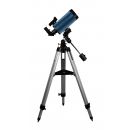 Телескоп Levenhuk New Skyline PRO MAK 102/1300 SQ1