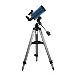 Телескоп Levenhuk New Skyline PRO MAK 102/1300 SQ1