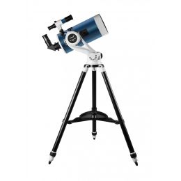 Телескоп Levenhuk New Skyline PRO MAK 127/1500 AZ5
