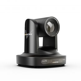 Видеокамера с автотрекингом AVMATRIX Eagle P30A-NDI PTZ выход SDI/HDMI/USB/LAN