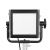 Фотография товара «Осветитель cветодиодный GreenBean StudioLight PRO 1X1 B студийный»