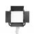 Фотография товара «Осветитель cветодиодный GreenBean StudioLight PRO 1X1 B студийный»