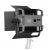 Фотография товара «Осветитель cветодиодный GreenBean StudioLight PRO 1X1 B студийный»