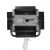 Фотография товара «Осветитель cветодиодный GreenBean StudioLight PRO 1X1 B студийный»