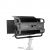 Фотография товара «‎Осветитель cветодиодный GreenBean StudioLight PRO 2X1 B студийный»‎