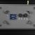 Фотография товара «‎Осветитель cветодиодный GreenBean StudioLight PRO 2X1 B студийный»‎