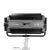 Фотография товара «‎Осветитель cветодиодный GreenBean StudioLight PRO 2X1 B студийный»‎