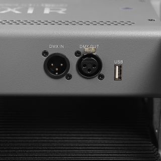 Осветитель cветодиодный GreenBean StudioLight PRO 2X1 R студийный