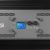 Фотография товара «‎Осветитель cветодиодный GreenBean StudioLight PRO 2X1 R студийный»‎