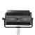Фотография товара «‎Осветитель cветодиодный GreenBean StudioLight PRO 2X1 R студийный»‎