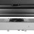 Фотография товара «‎Осветитель cветодиодный GreenBean StudioLight PRO 2X1 R студийный»‎