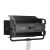 Фотография товара «‎Осветитель cветодиодный GreenBean StudioLight PRO 2X1 R студийный»‎