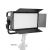 Фотография товара «‎Осветитель cветодиодный GreenBean StudioLight PRO 2X1 R студийный»‎