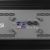 Фотография товара «‎Осветитель cветодиодный GreenBean StudioLight PRO 2X1 R студийный»‎