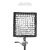 Софтбокс GreenBean 1X1HC для StudioLight PRO