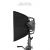 Софтбокс GreenBean 1X1HC для StudioLight PRO