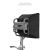 Софтбокс GreenBean 1X1HC для StudioLight PRO