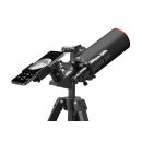 Фототелескоп Levenhuk Kelvin MAK60 mini AZ