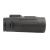 Бинокль Veber ED 10x42 WP