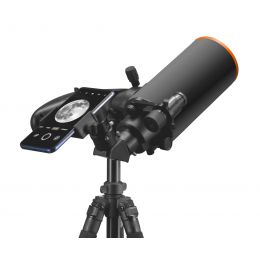 Фототелескоп Levenhuk Kelvin MAK80 AZ