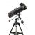 Фототелескоп Levenhuk Kelvin Nova PLUS 130/650
