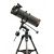 Фототелескоп Levenhuk Kelvin Nova PLUS 130/650