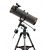 Фототелескоп Levenhuk Kelvin Nova PLUS 130/650