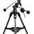 Фототелескоп Levenhuk Kelvin Nova PLUS 130/650