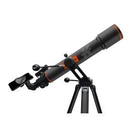 Фототелескоп Levenhuk Kelvin Nova PLUS 90/660