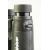 Бинокль Veber Omega Trofi БН 10x42 WP