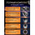 Фототелескоп Levenhuk Kelvin Nova PLUS MAK 70/750