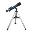 Телескоп Levenhuk New Skyline BASE 70/700 AZ2