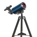 Телескоп Levenhuk New Skyline BASE МАК 70/1000 AZ-M