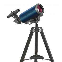 Телескоп Levenhuk New Skyline BASE МАК 70/1000 AZ-M